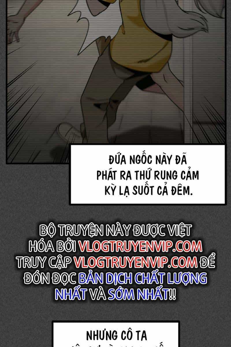 Kẻ Giết Anh Hùng - Chương 85 - ảnh 14