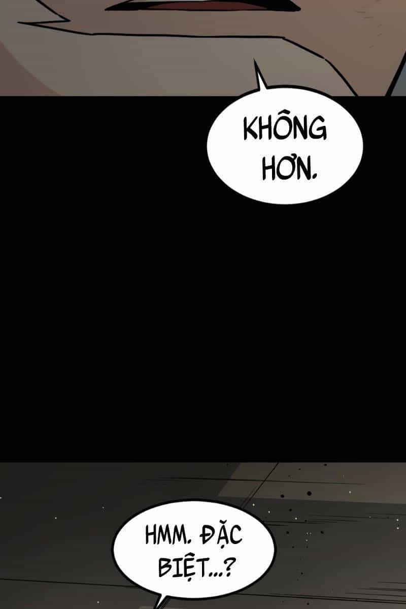 Kẻ Giết Anh Hùng - Chương 85 - ảnh 24