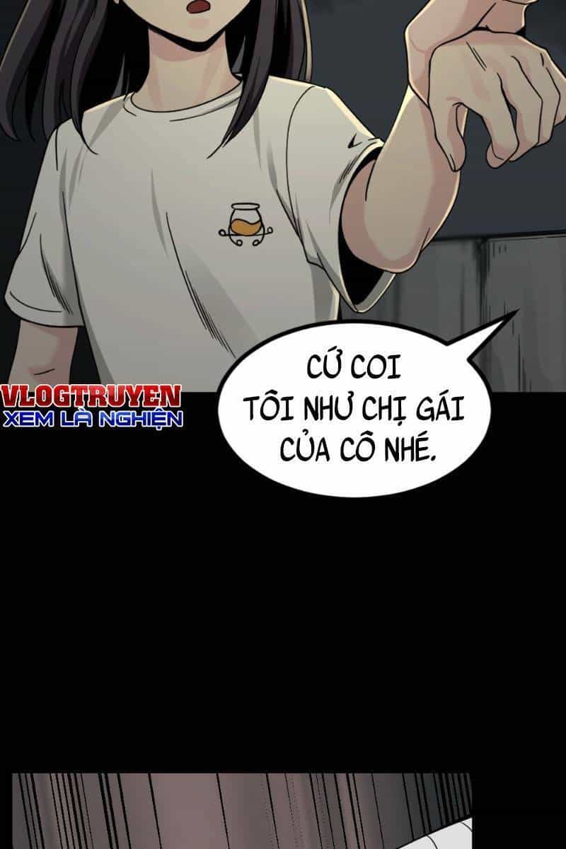 Kẻ Giết Anh Hùng - Chương 85 - ảnh 66