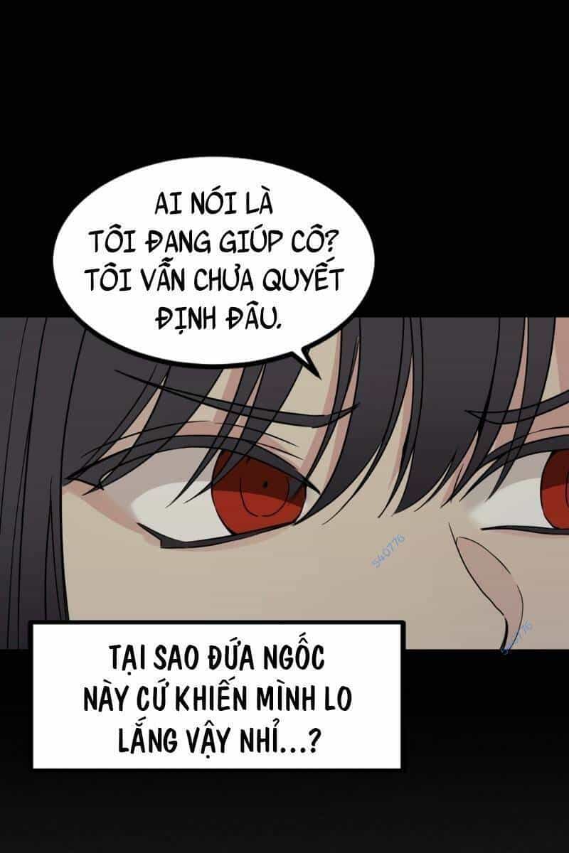 Kẻ Giết Anh Hùng - Chương 85 - ảnh 97