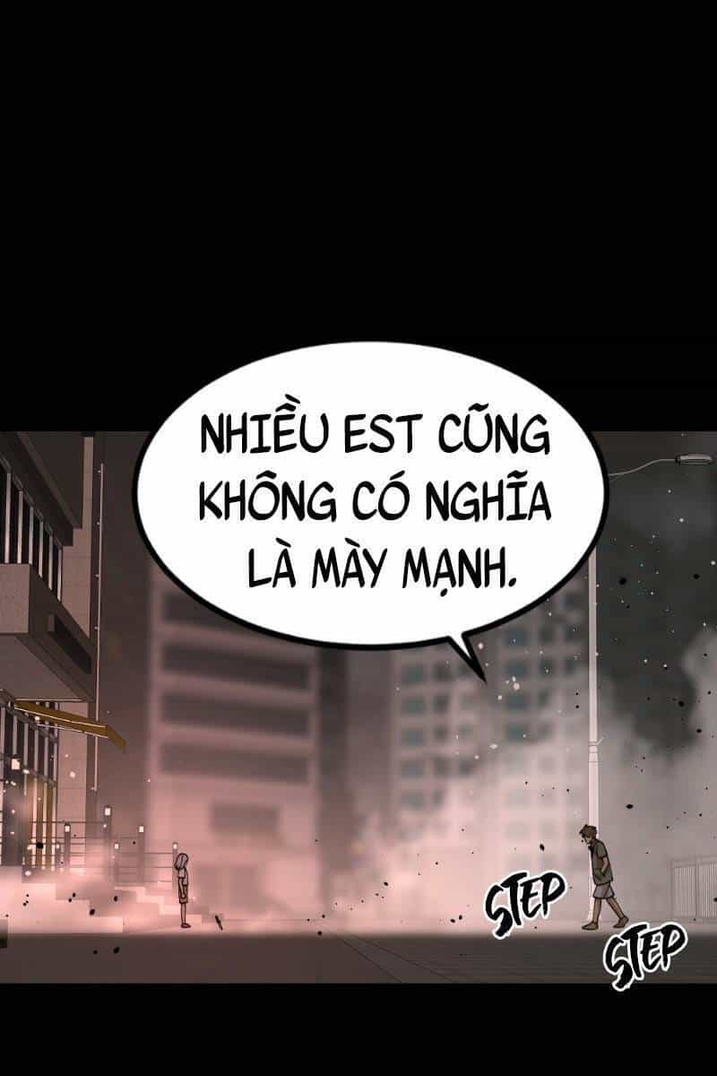 Kẻ Giết Anh Hùng - Chương 86 - ảnh 10