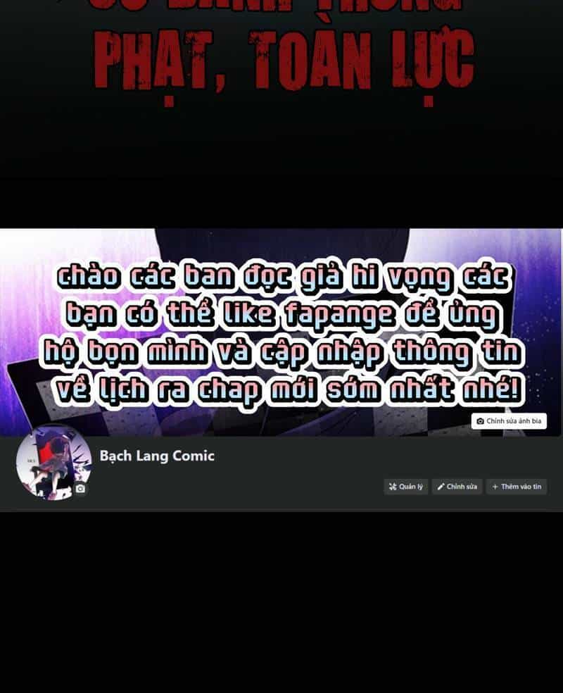 Kẻ Giết Anh Hùng - Chương 86 - ảnh 124