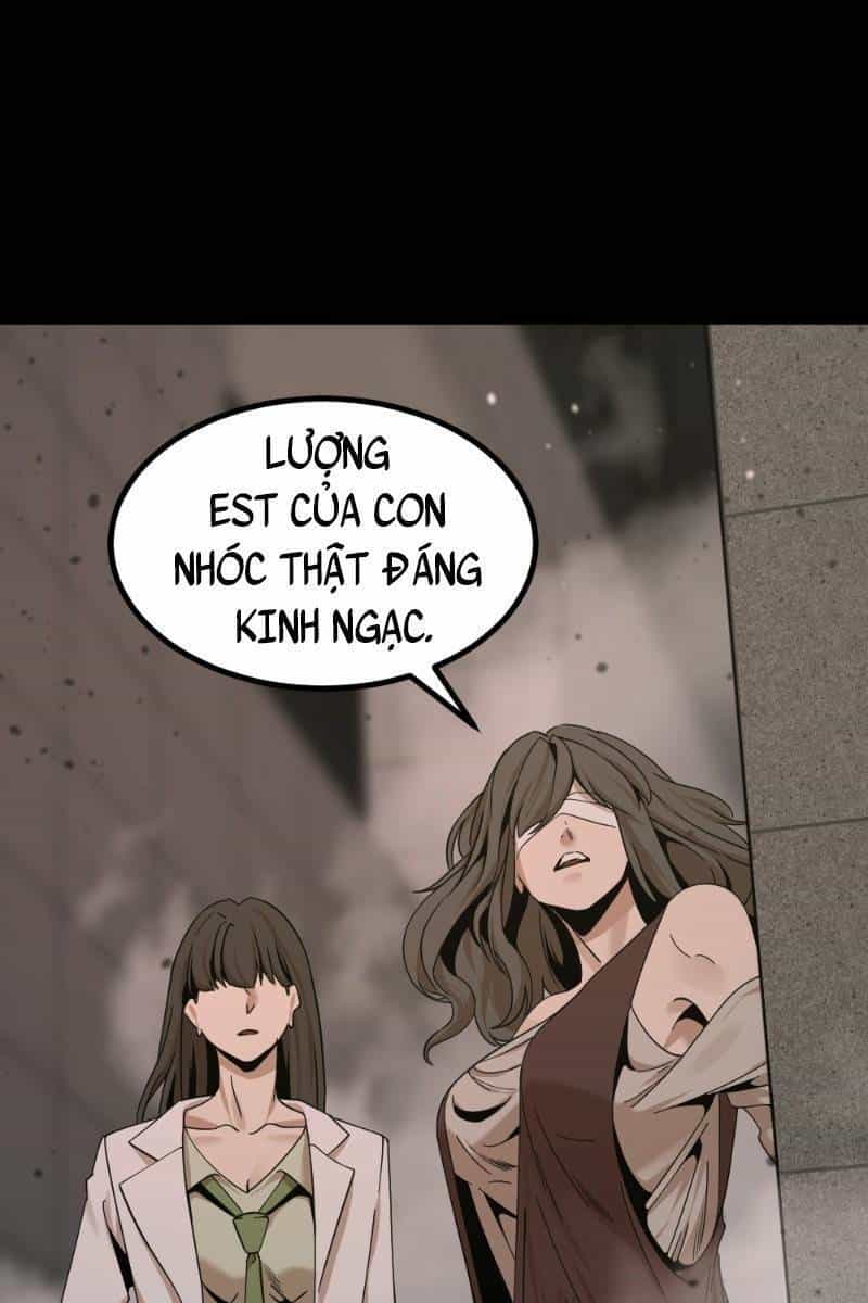 Kẻ Giết Anh Hùng - Chương 86 - ảnh 4