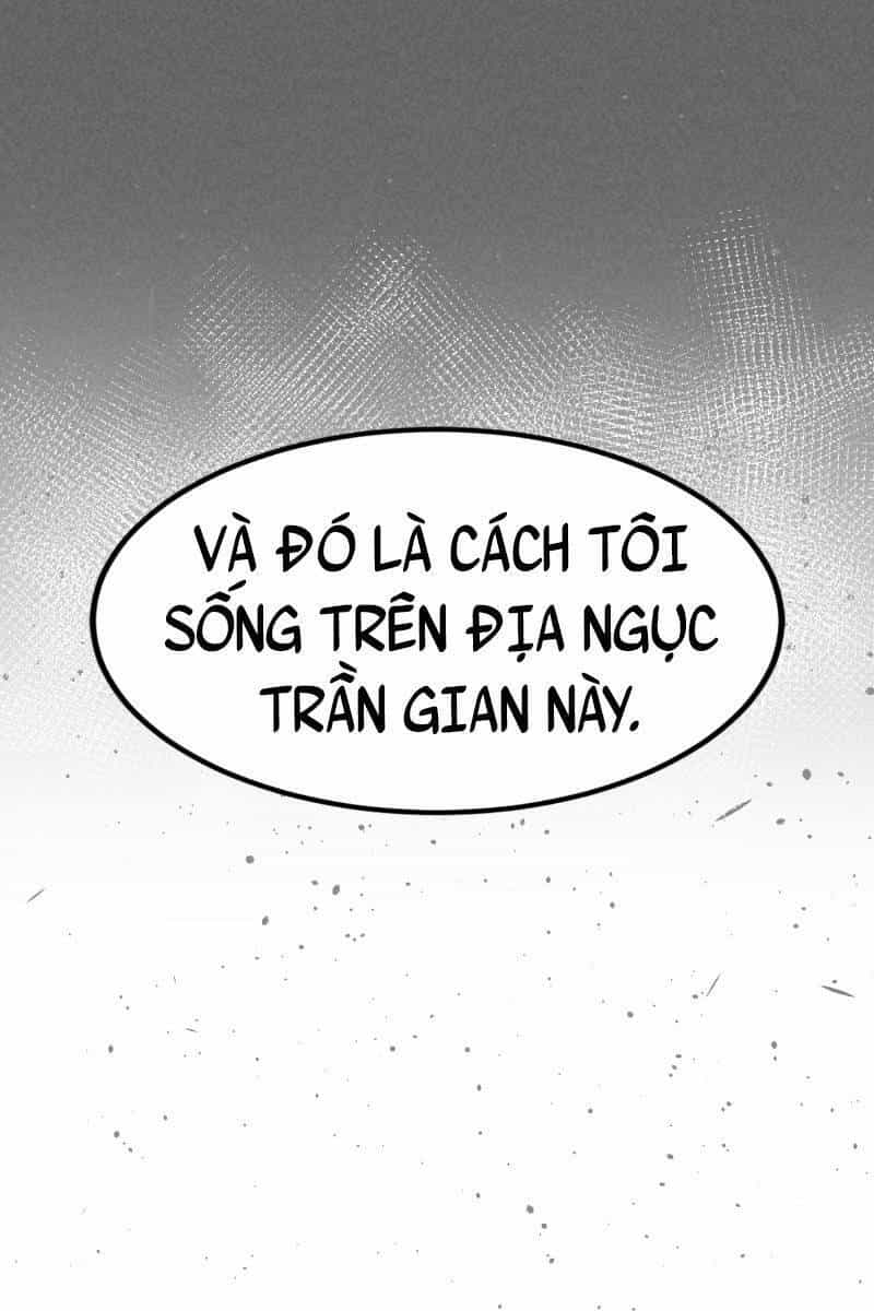 Kẻ Giết Anh Hùng - Chương 87 - ảnh 116