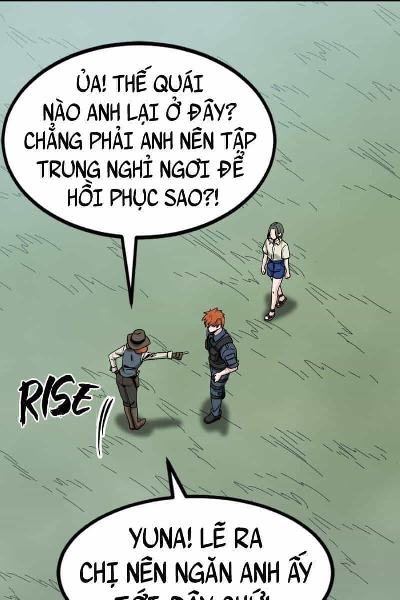 Kẻ Giết Anh Hùng - Chương 87 - ảnh 128