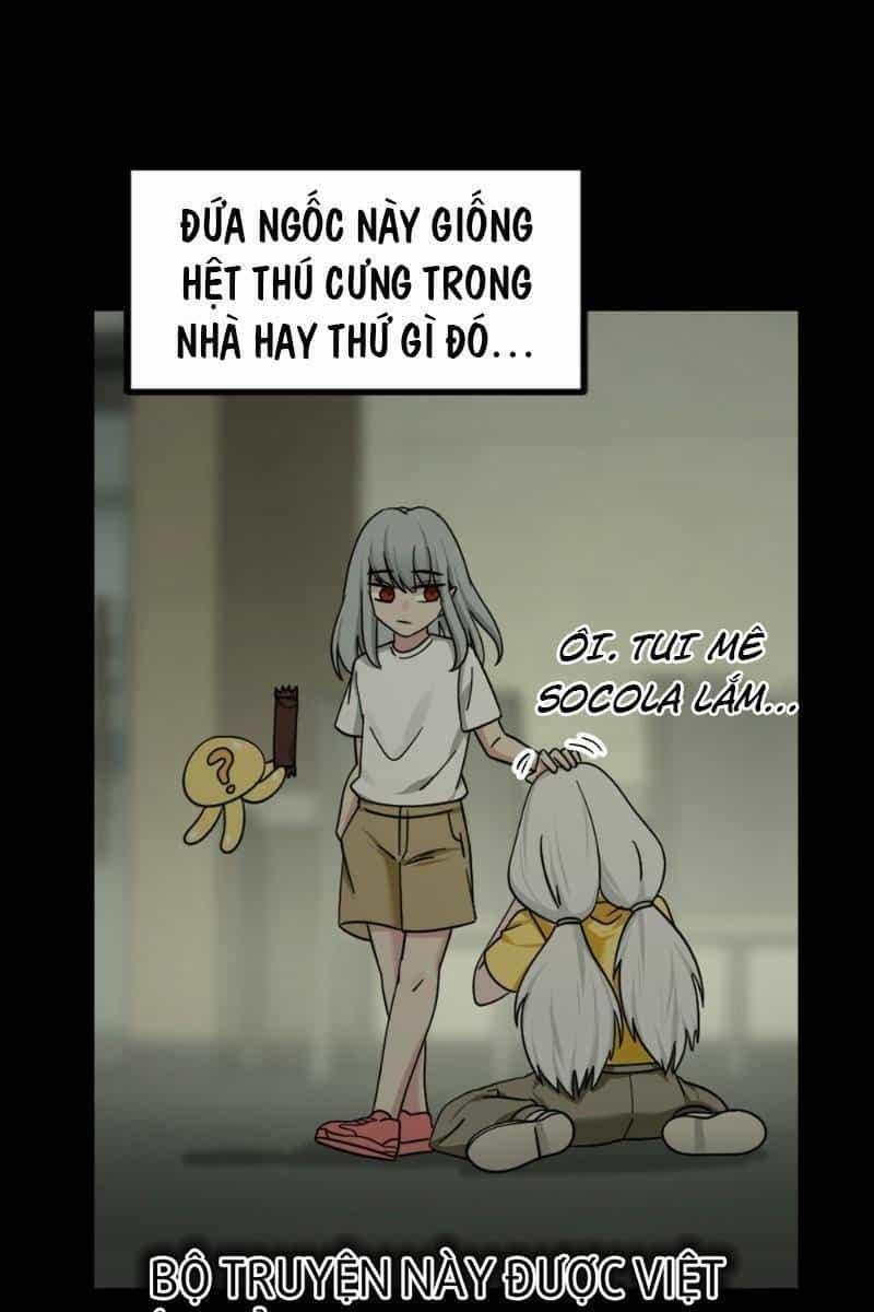 Kẻ Giết Anh Hùng - Chương 87 - ảnh 36