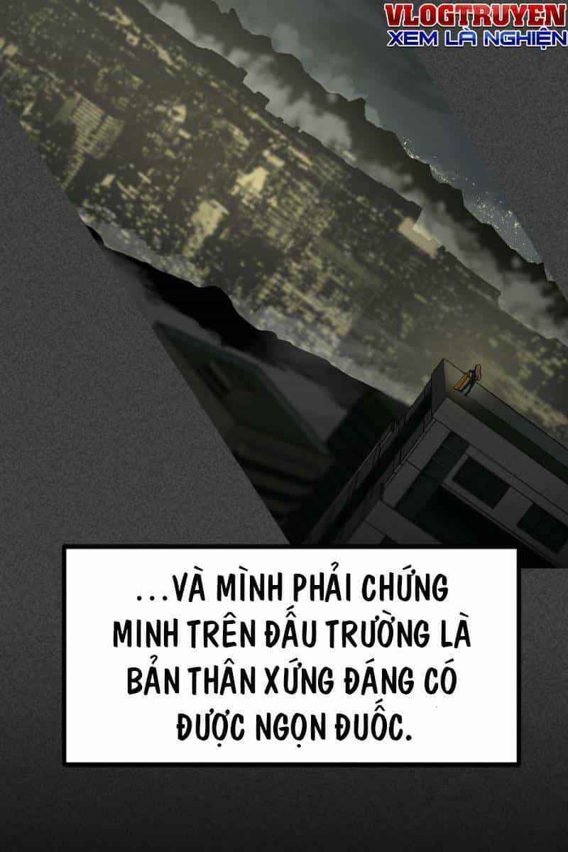 Kẻ Giết Anh Hùng - Chương 87 - ảnh 42