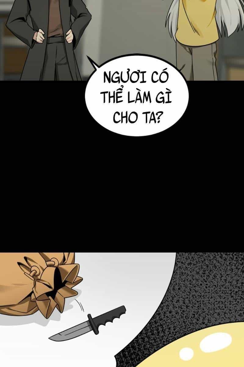 Kẻ Giết Anh Hùng - Chương 87 - ảnh 52