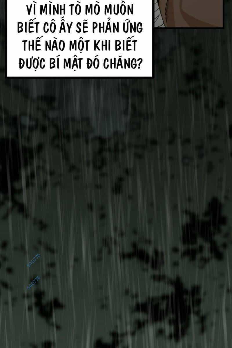 Kẻ Giết Anh Hùng - Chương 87 - ảnh 69