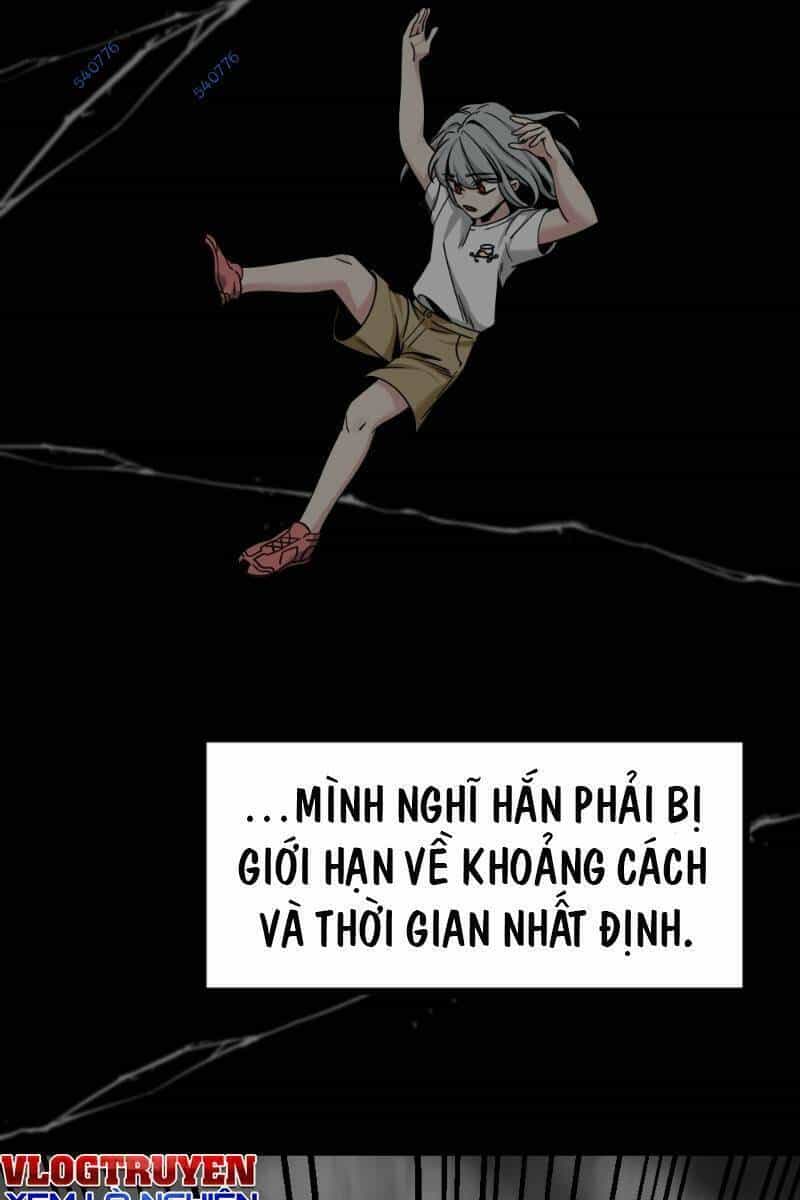 Kẻ Giết Anh Hùng - Chương 88 - ảnh 27