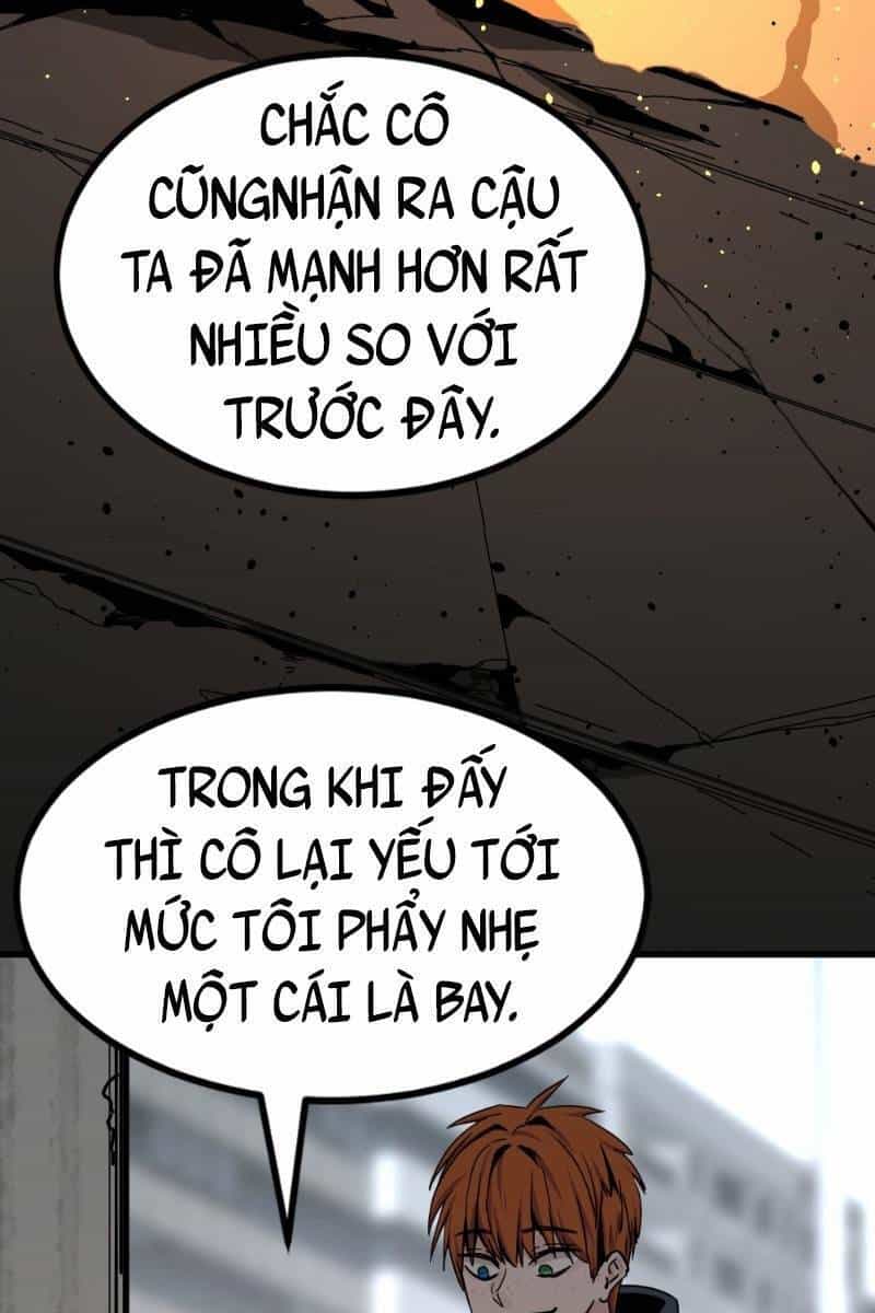Kẻ Giết Anh Hùng - Chương 88 - ảnh 44