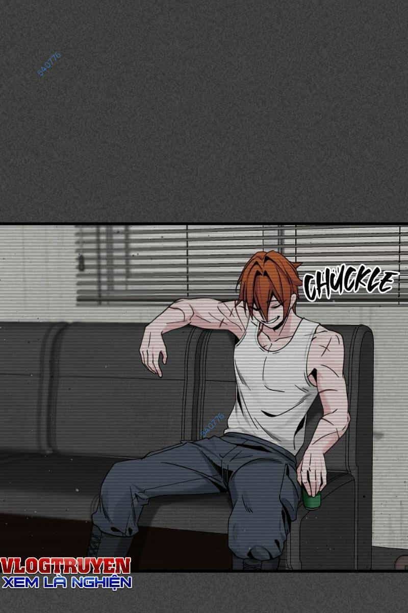 Kẻ Giết Anh Hùng - Chương 88 - ảnh 61