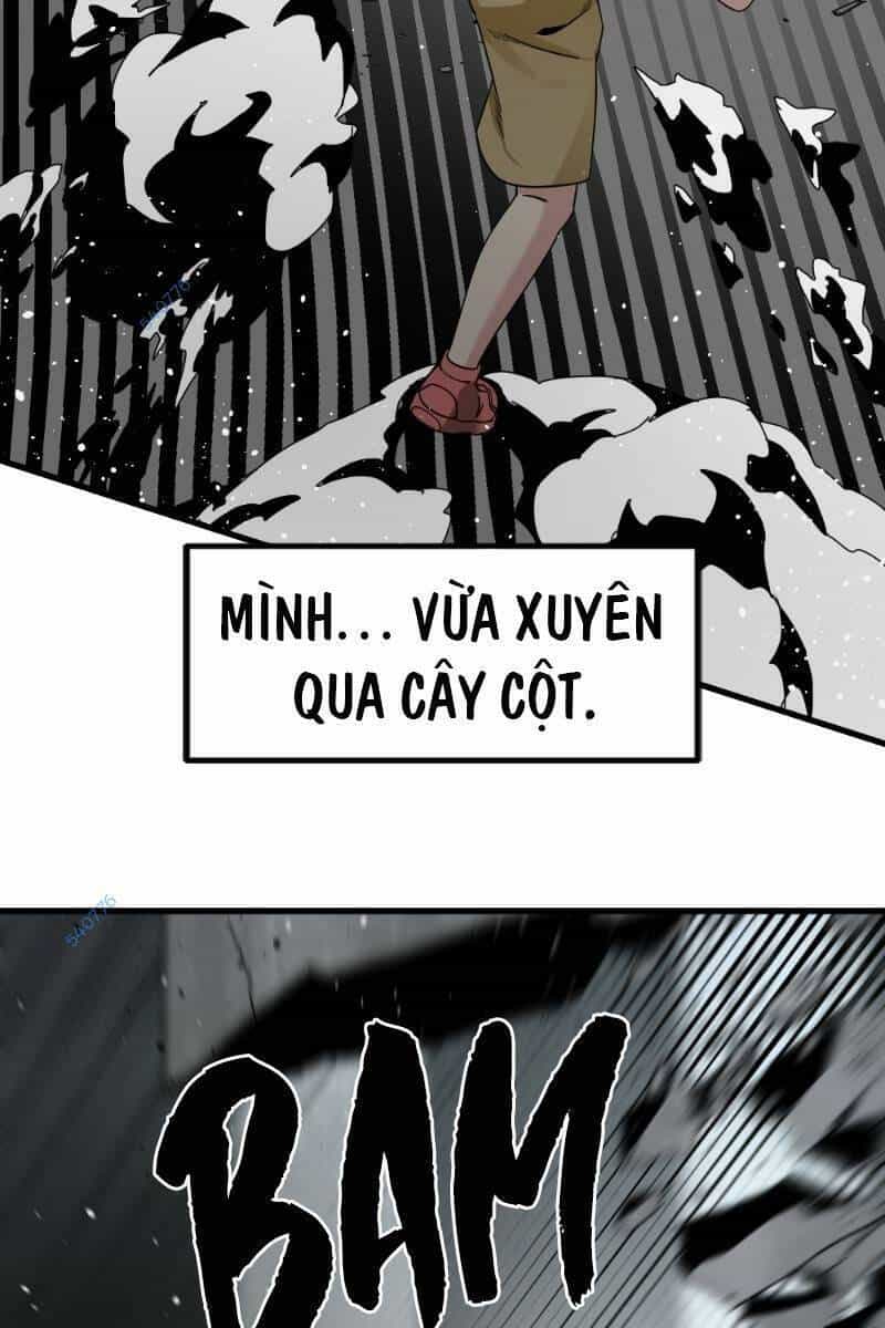 Kẻ Giết Anh Hùng - Chương 88 - ảnh 7