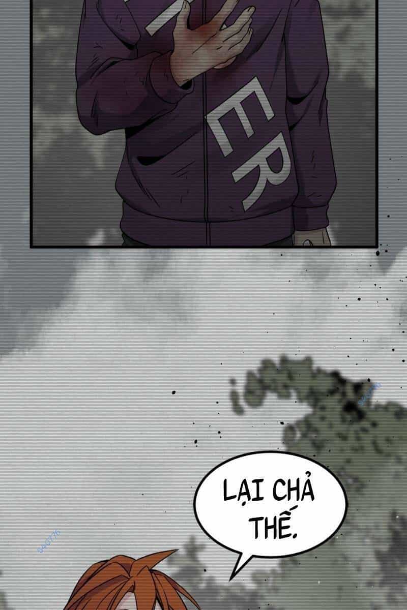 Kẻ Giết Anh Hùng - Chương 88 - ảnh 73