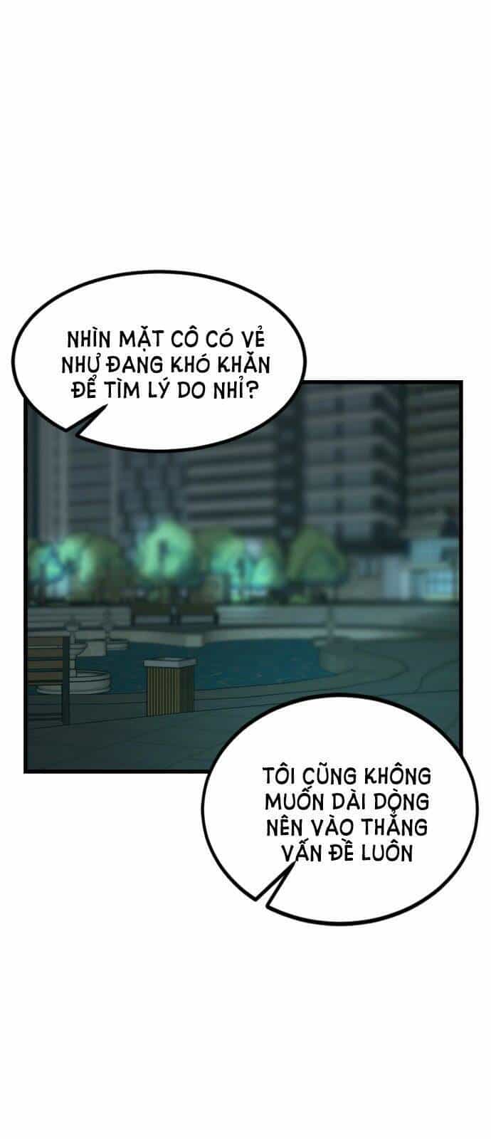 Kẻ Giết Anh Hùng - Chương 8 - ảnh 28