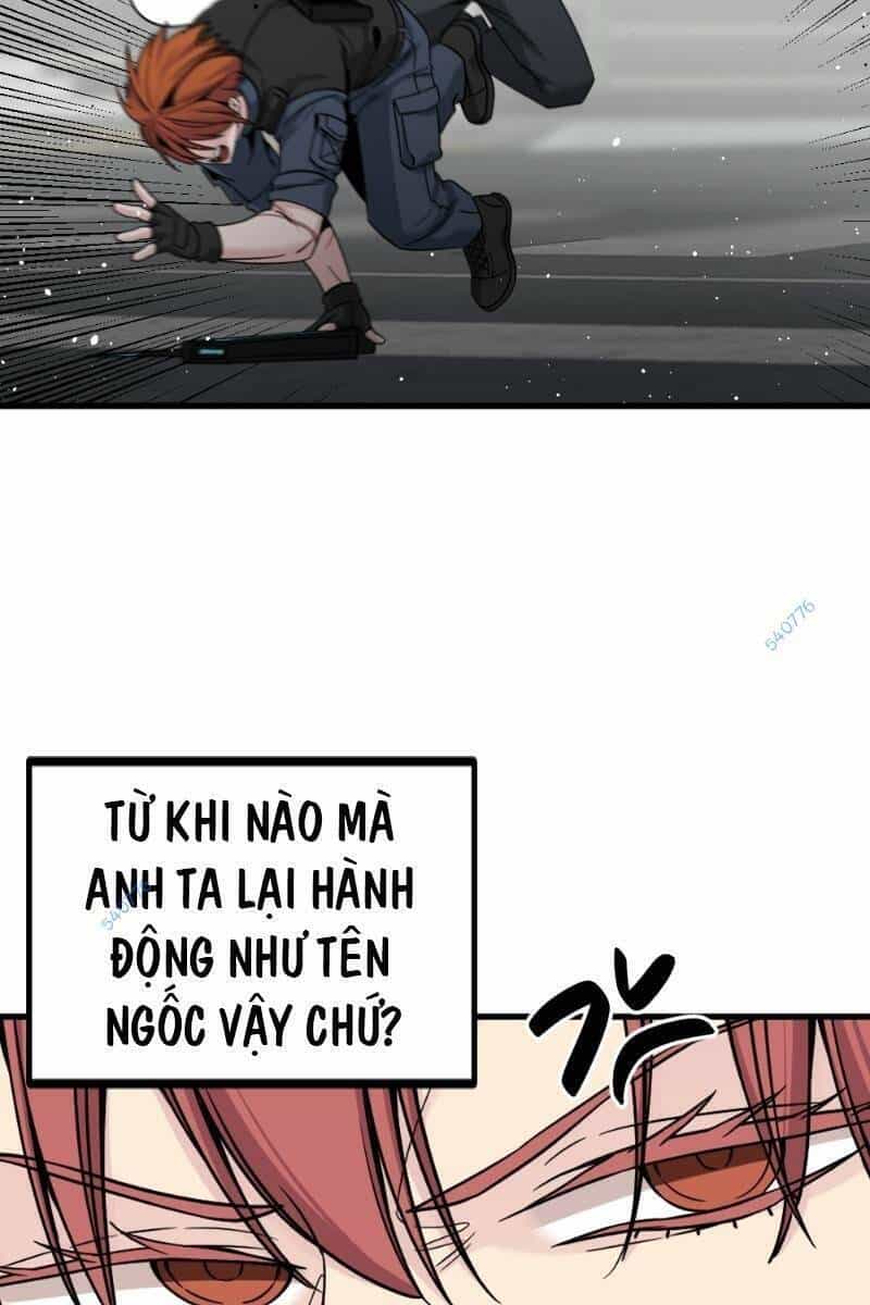 Kẻ Giết Anh Hùng - Chương 89 - ảnh 55