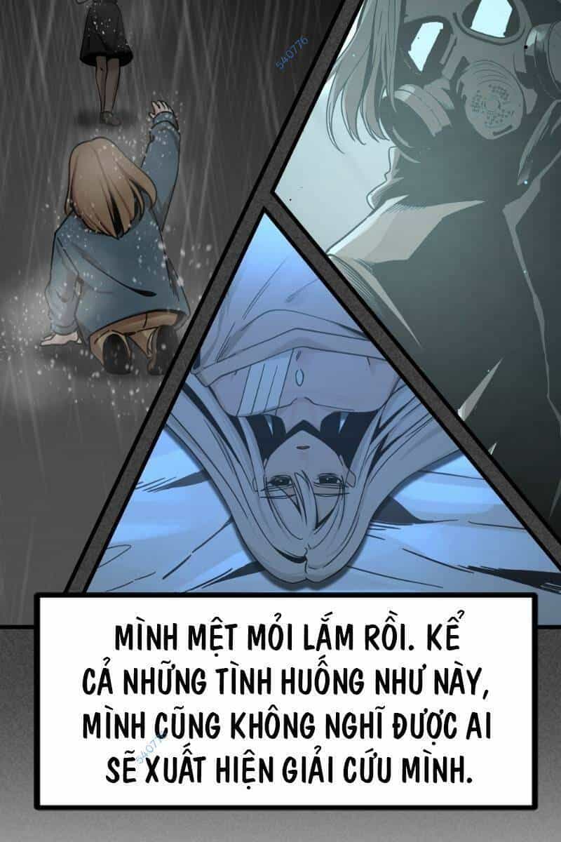 Kẻ Giết Anh Hùng - Chương 89 - ảnh 85
