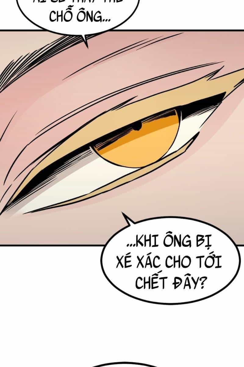 Kẻ Giết Anh Hùng - Chương 90 - ảnh 10