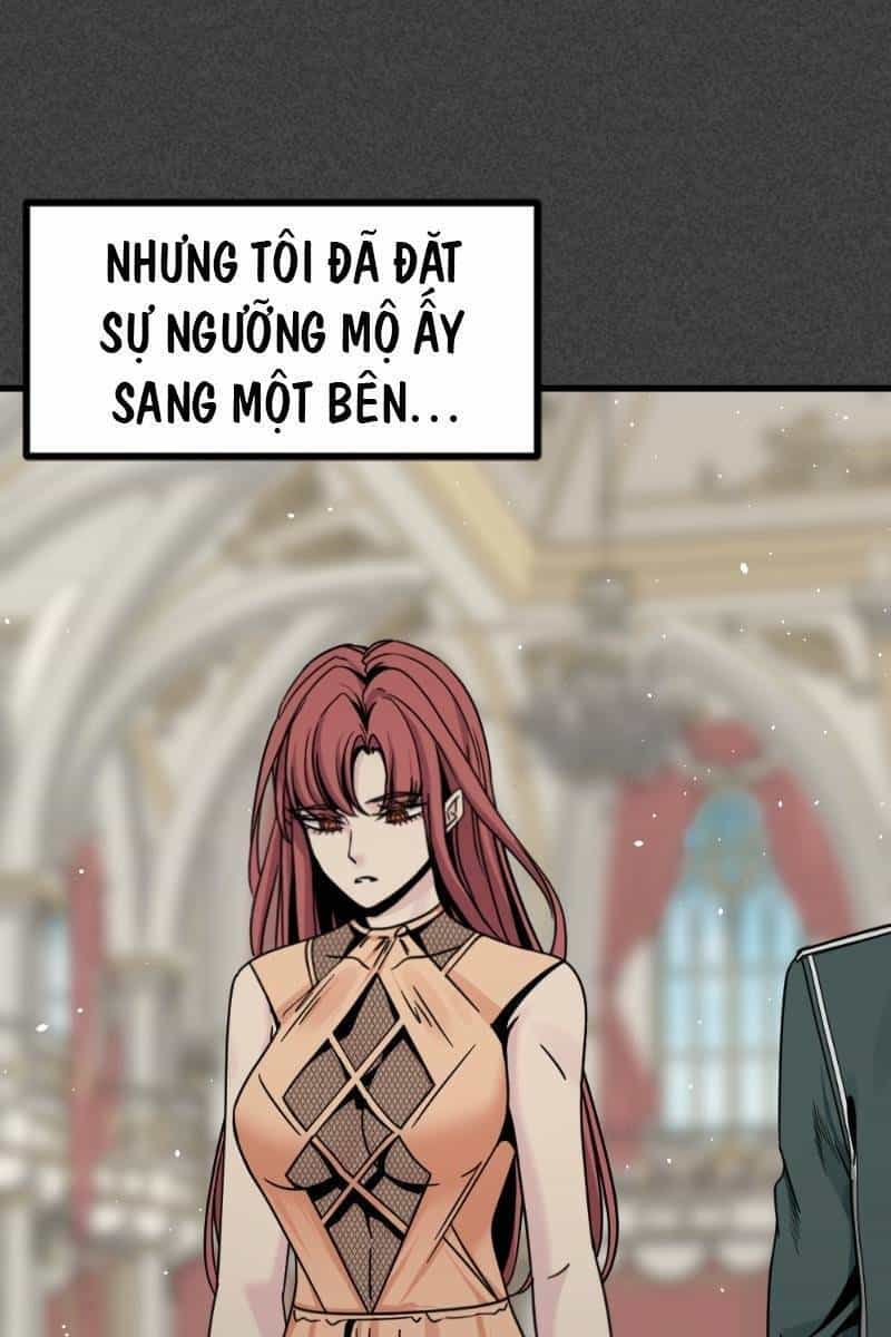 Kẻ Giết Anh Hùng - Chương 90 - ảnh 108