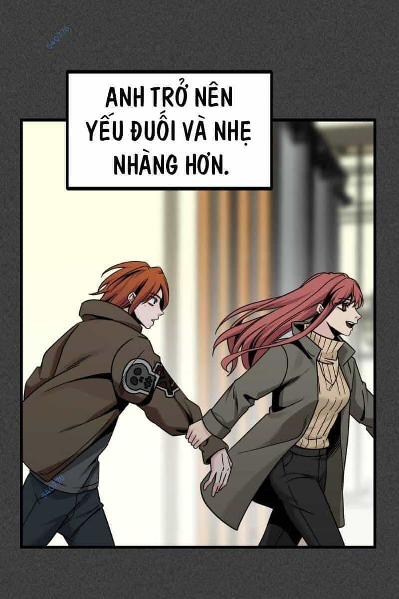 Kẻ Giết Anh Hùng - Chương 90 - ảnh 115