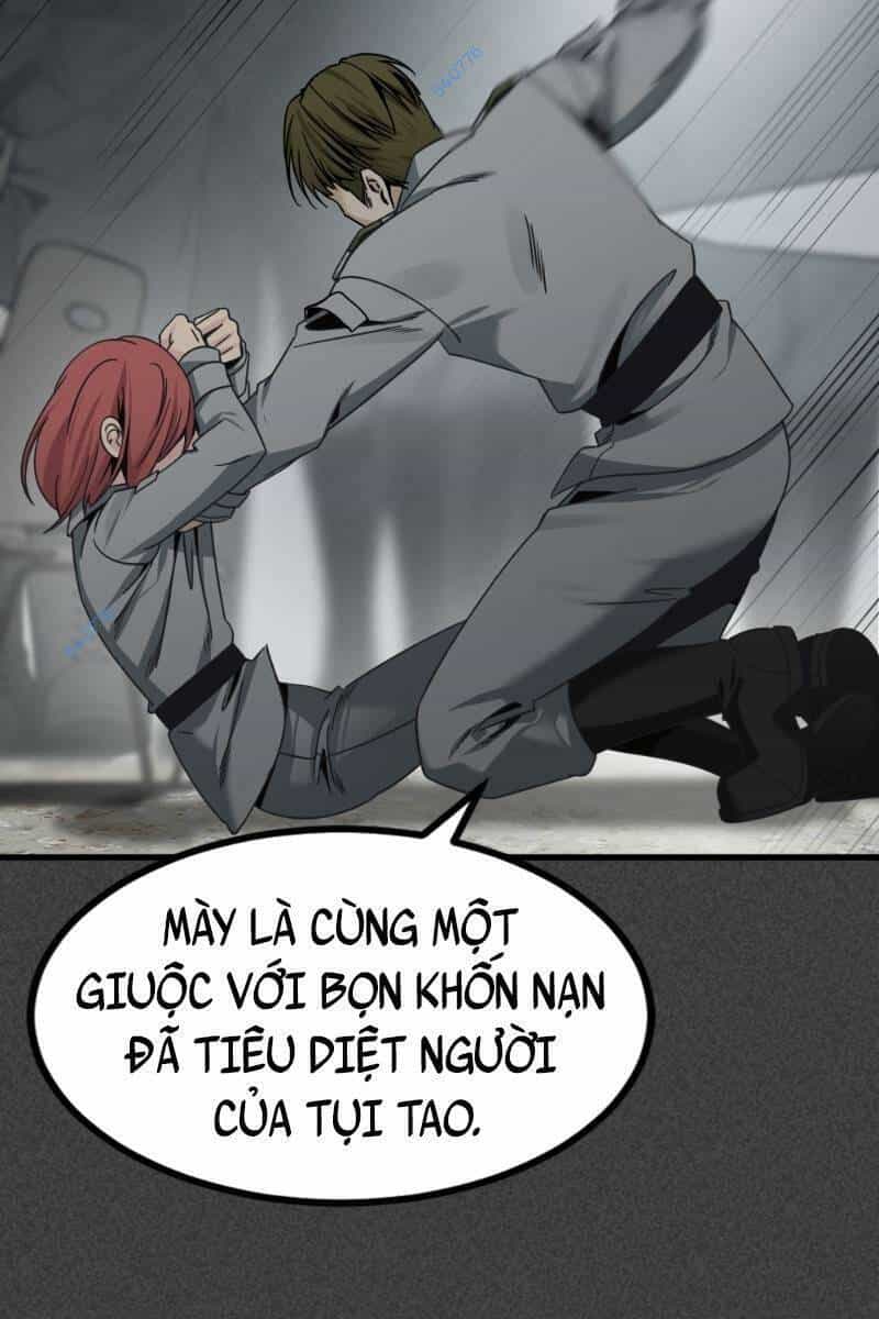 Kẻ Giết Anh Hùng - Chương 90 - ảnh 35