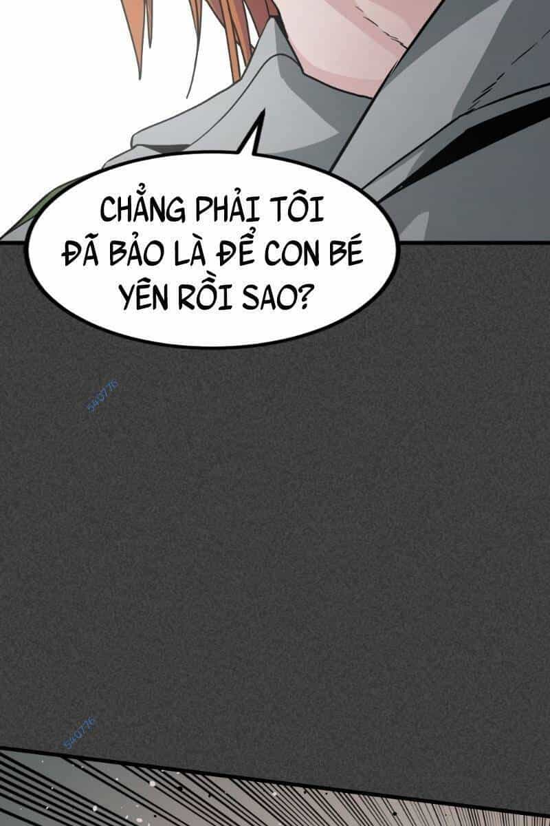 Kẻ Giết Anh Hùng - Chương 90 - ảnh 41