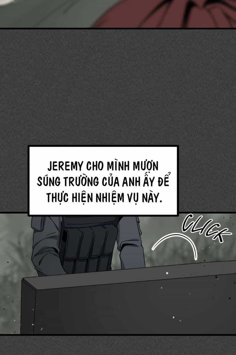 Kẻ Giết Anh Hùng - Chương 90 - ảnh 62