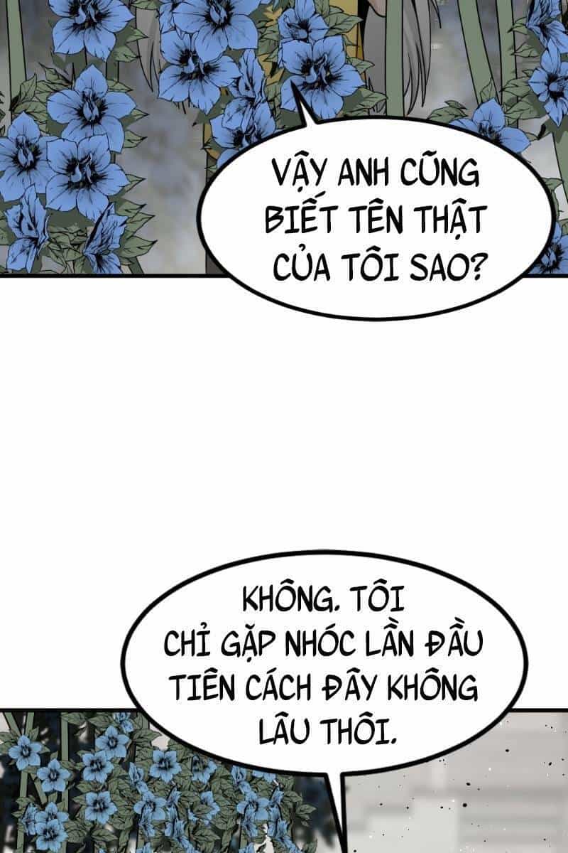 Kẻ Giết Anh Hùng - Chương 91 - ảnh 100
