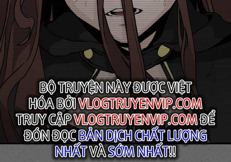 Kẻ Giết Anh Hùng - Chương 91 - ảnh 106