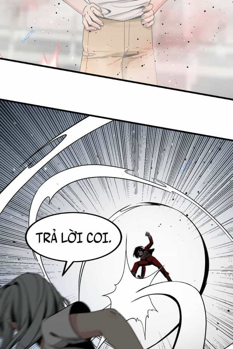 Kẻ Giết Anh Hùng - Chương 91 - ảnh 65