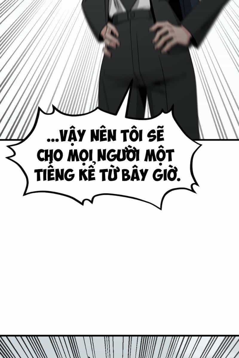 Kẻ Giết Anh Hùng - Chương 91 - ảnh 94