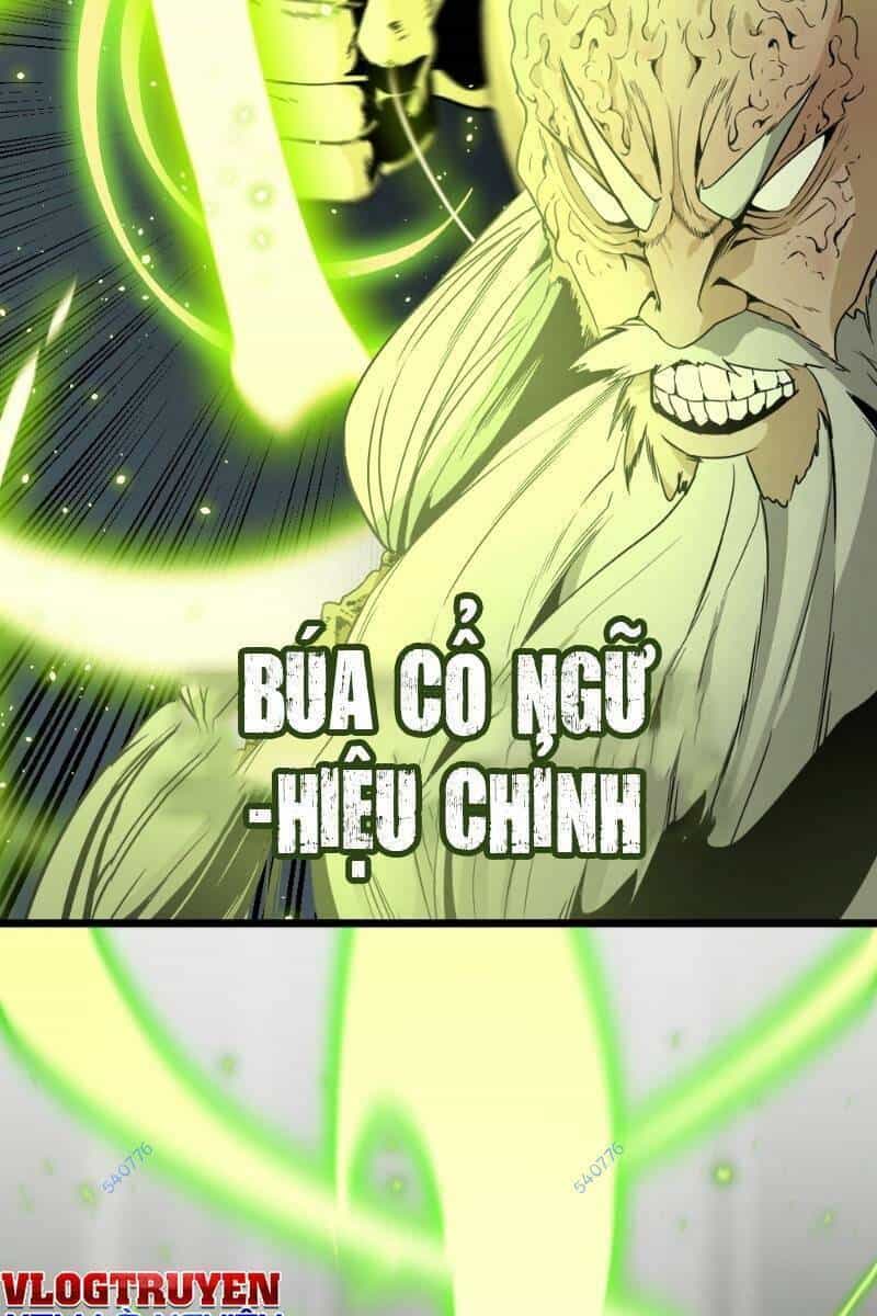 Kẻ Giết Anh Hùng - Chương 92 - ảnh 101