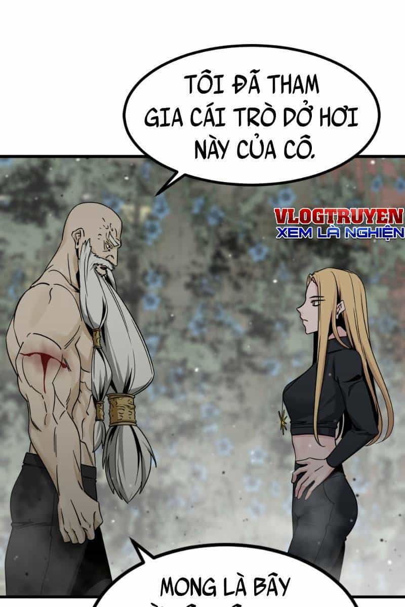 Kẻ Giết Anh Hùng - Chương 92 - ảnh 110