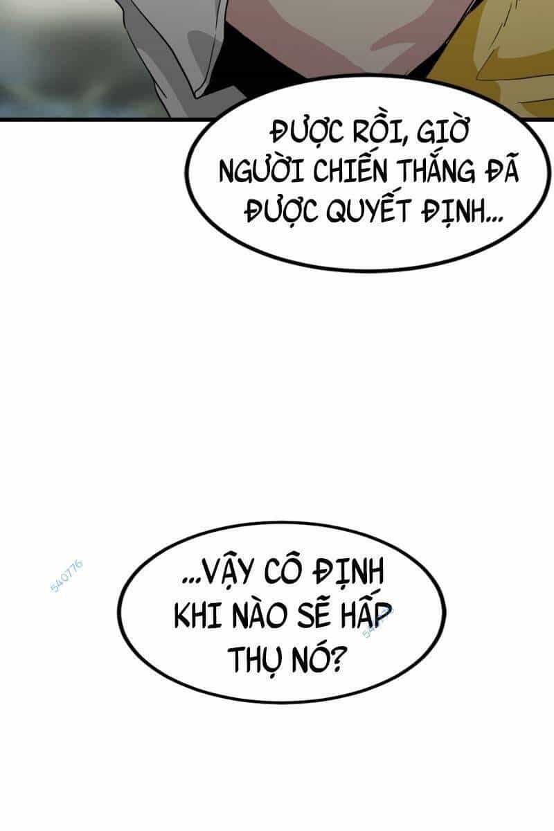 Kẻ Giết Anh Hùng - Chương 92 - ảnh 127