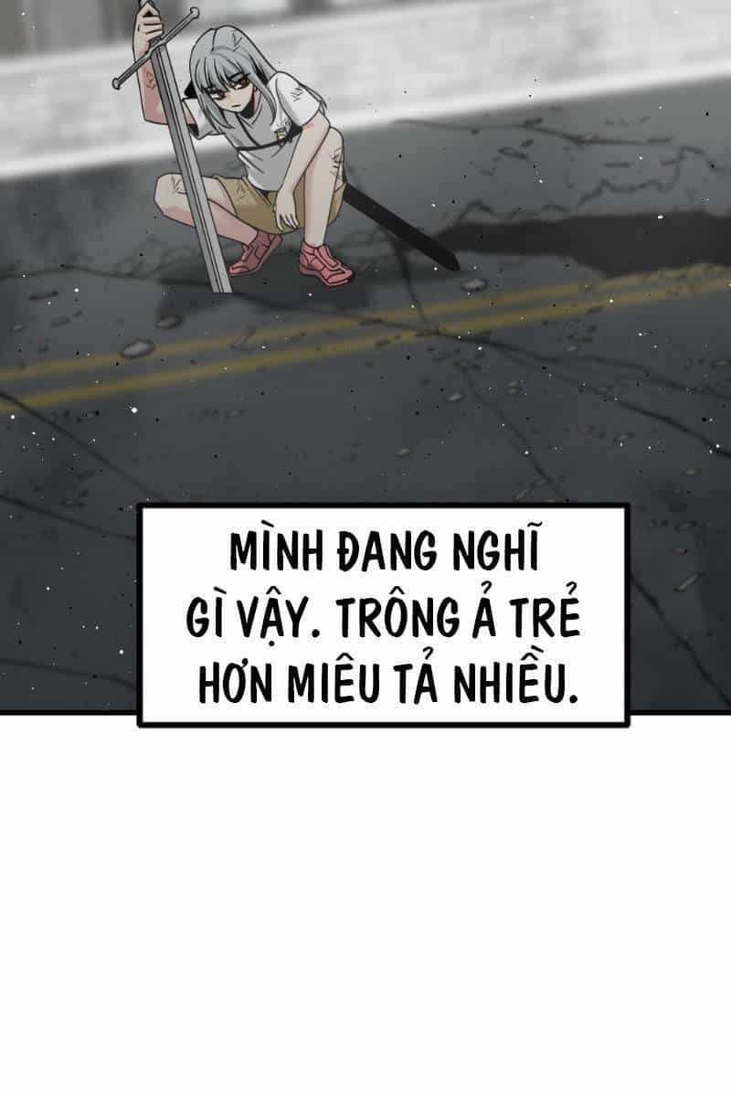 Kẻ Giết Anh Hùng - Chương 92 - ảnh 18