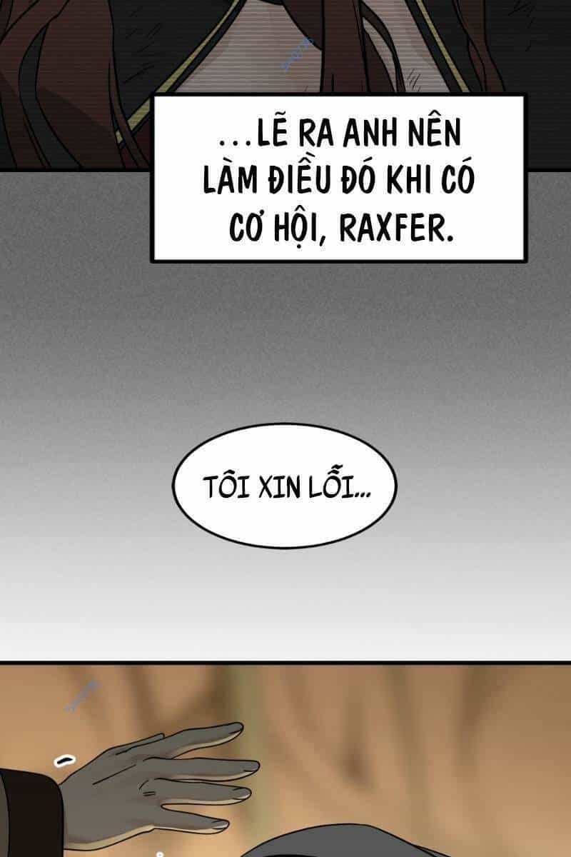 Kẻ Giết Anh Hùng - Chương 92 - ảnh 77