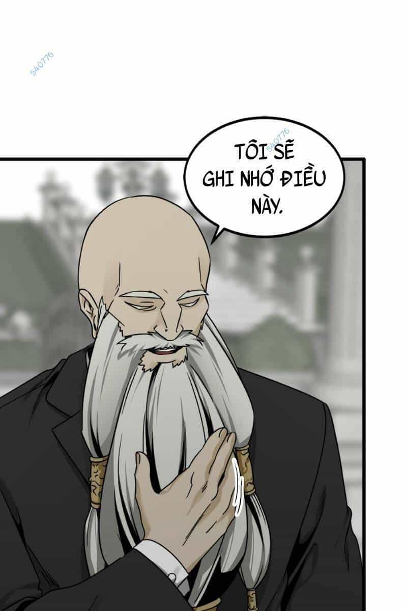 Kẻ Giết Anh Hùng - Chương 93 - ảnh 27