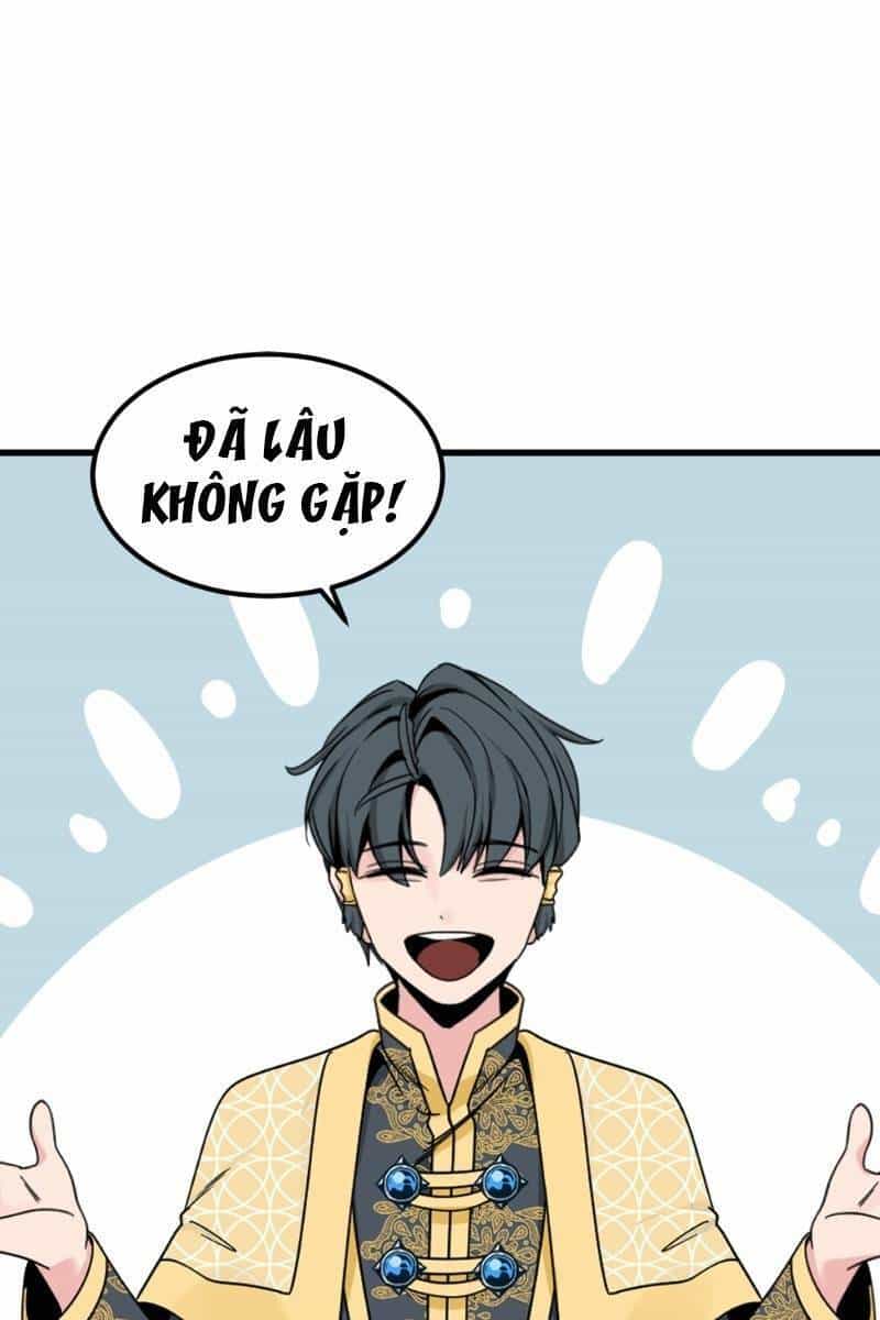 Kẻ Giết Anh Hùng - Chương 93 - ảnh 34