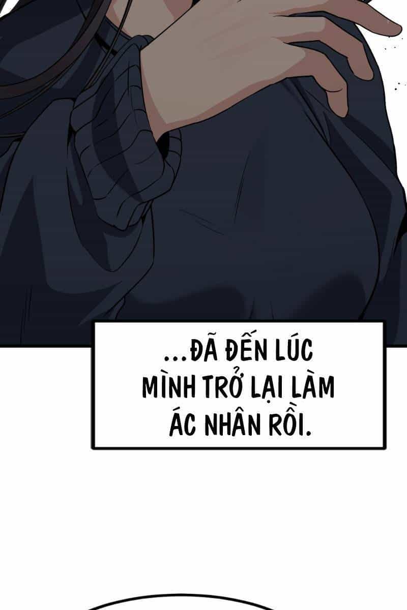Kẻ Giết Anh Hùng - Chương 93 - ảnh 88