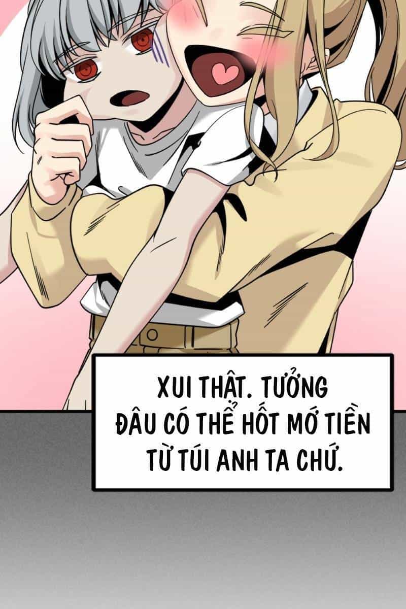 Kẻ Giết Anh Hùng - Chương 94 - ảnh 12
