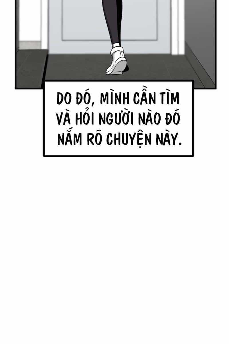 Kẻ Giết Anh Hùng - Chương 94 - ảnh 20