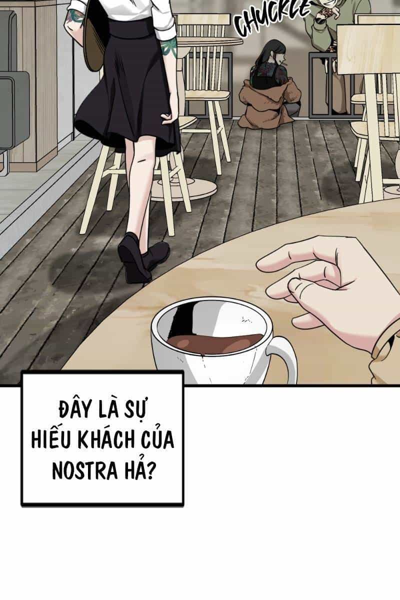 Kẻ Giết Anh Hùng - Chương 94 - ảnh 24
