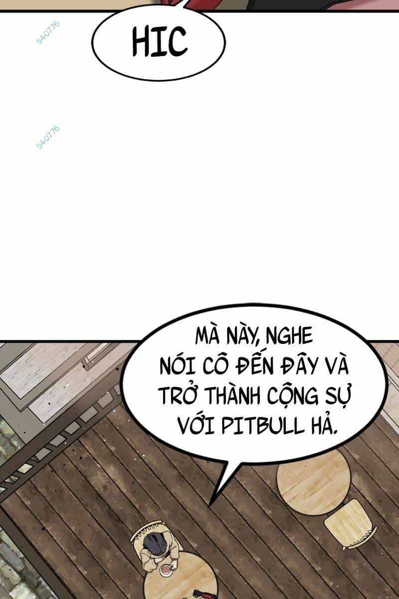 Kẻ Giết Anh Hùng - Chương 94 - ảnh 47
