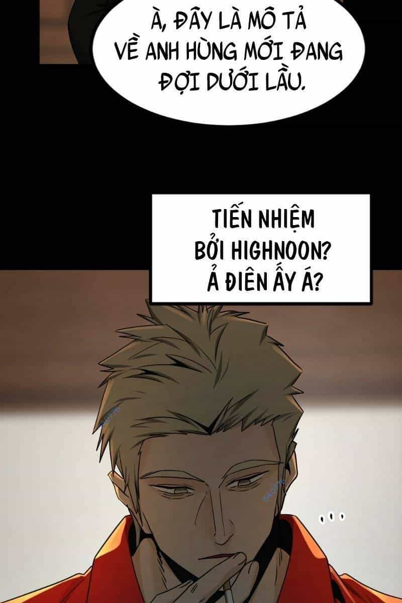 Kẻ Giết Anh Hùng - Chương 94 - ảnh 73
