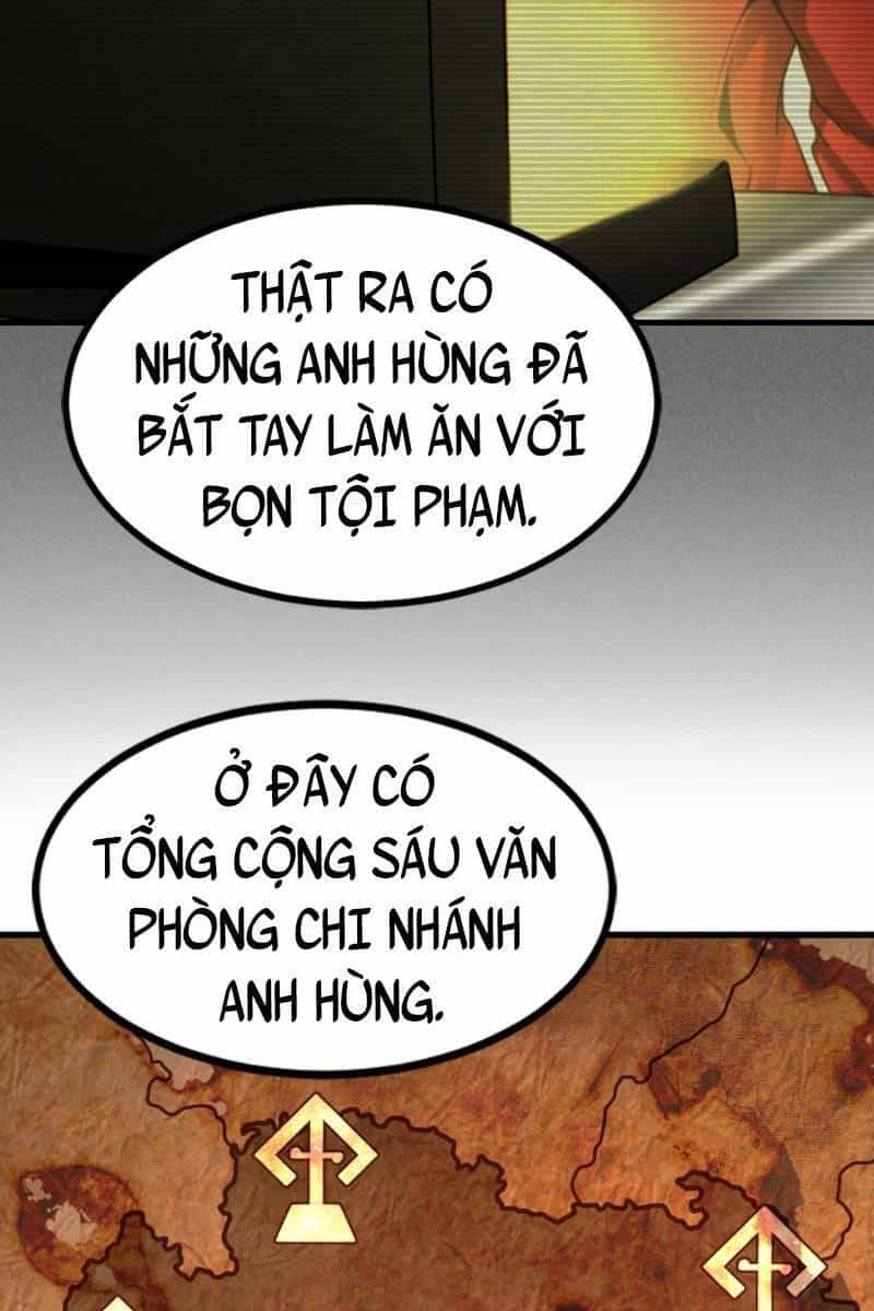 Kẻ Giết Anh Hùng - Chương 95 - ảnh 102