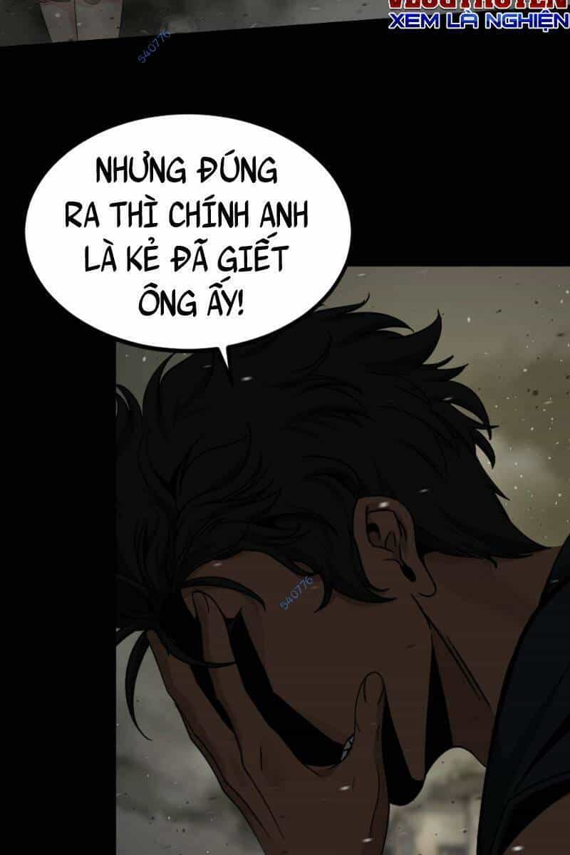 Kẻ Giết Anh Hùng - Chương 95 - ảnh 3