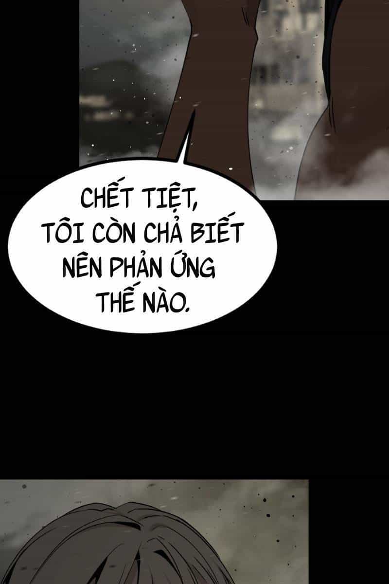 Kẻ Giết Anh Hùng - Chương 95 - ảnh 4