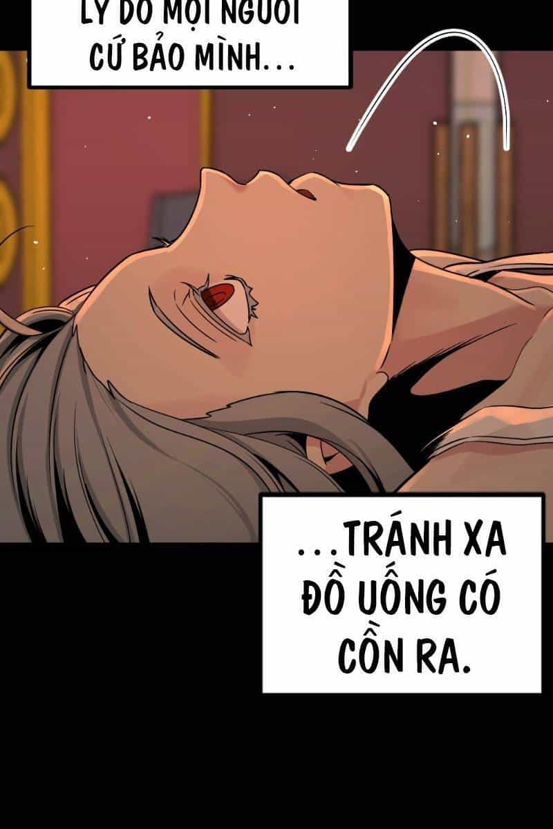 Kẻ Giết Anh Hùng - Chương 95 - ảnh 42