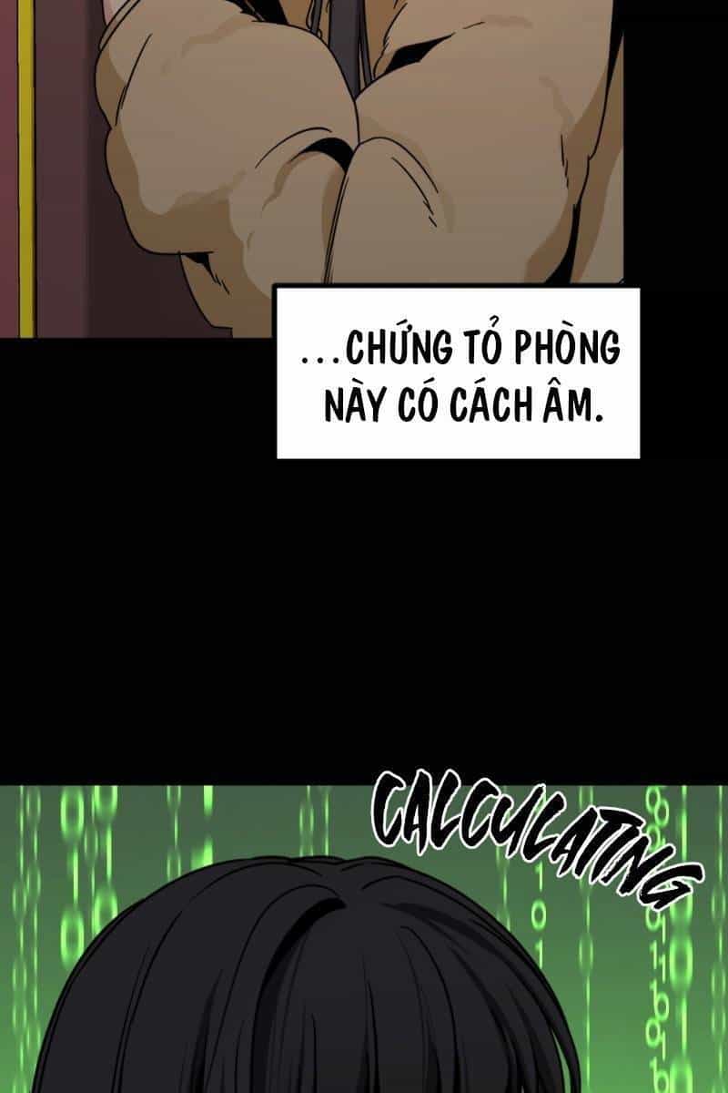 Kẻ Giết Anh Hùng - Chương 95 - ảnh 46