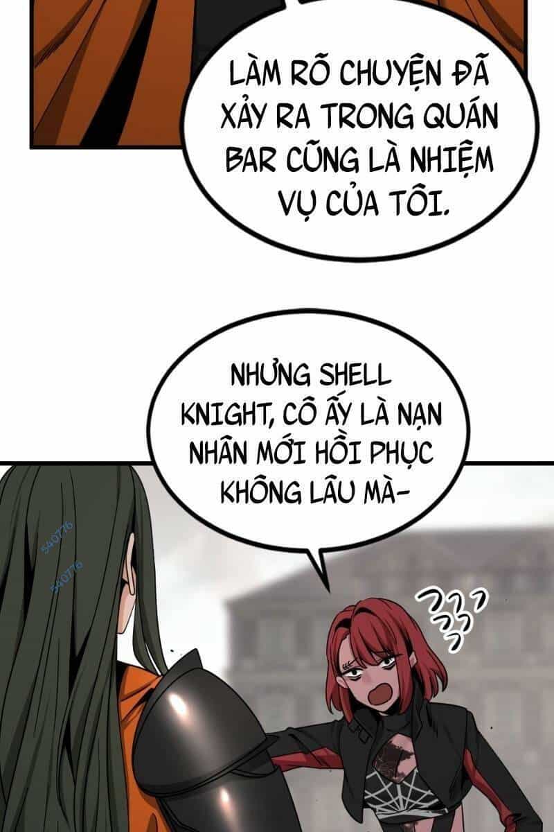 Kẻ Giết Anh Hùng - Chương 95 - ảnh 91